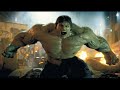 Cr�tica: O Incr�vel Hulk (Hulk 2) (em �udio) (Antigravidade)