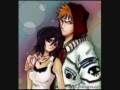 videos de IchiRuki