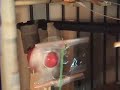Rube Goldberg Vending Machine Part 2 Rube Goldberg Vending Machine Part 2