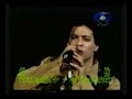 ariyan khan. nan shpa da ariyan khan. nan shpa da