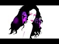 Sunsilk Superbowl Commercial Life Can\