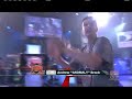 cgs finals peekay vs anamoly recap