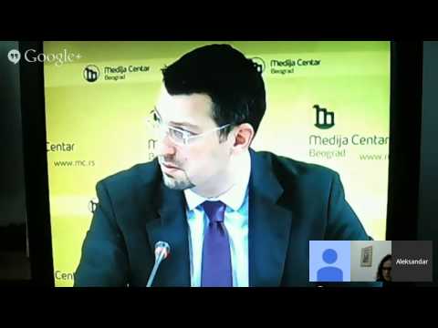 how to obtain czech republic citizenship