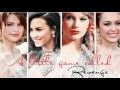 A Little Game Called Revenge. Ep; 41.