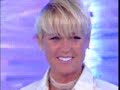 Surpresas no Final do TV Xuxa Especial de Natal