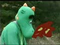 Mixo Joe Vs. The Dragon