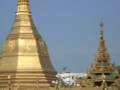videos de myanmar 1