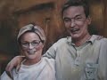 by-popular-demand-some-of-my-paintings.html
