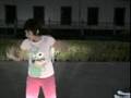 videos de [ Poli ] A Cause Des Garçons (Tepr rmx)  / Concurso Sicario