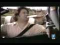 videos de Splunge   De broma
