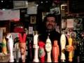 Park Slope Bars