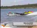 Grand Prix of Europe, Bitterfeld/GER