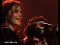 Scout Niblett louder than thunder