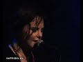 Scout Niblett louder than thunder
