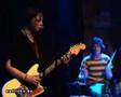 Scout Niblett louder than thunder