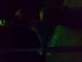 videos de ha