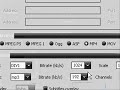 Rip DvDs With VLC media player