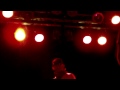 Click here to watch this video TAT - Never Gave Up (Feat. B) (Slideshow) (B & TAT - FIFTY50) (MORBID MINDS INC)
