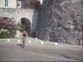 Korcula - nikolaši