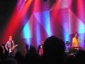 Keane - Spiralling (New Song) - Live at The Forum London 2008