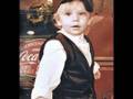 Baby P Tribute