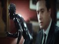 funeral party [italiano] funny