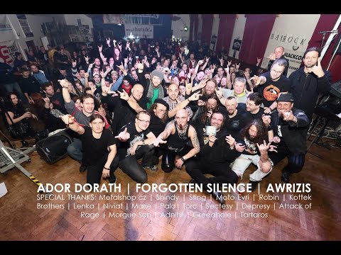 Youtube Video 9S7PHYQrJhI