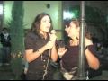 quince años graciela.flv