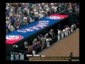 OAKatTEX_HLREEL_7280100547.mp4.mp4