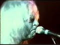 THE CREAM Tales of Brave Ulysses OUTSKIRTS OF INFINITY THE CREAM Tales of Brave Ulysses OUTSKIRTS OF INFINITY