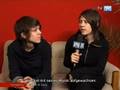 GoTV - Hosted by Tegan and Sara