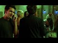 CSI s08e05
