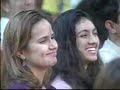 Quando Deus quer agir - Parte 5