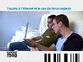 un grand moment de t�l�vision
