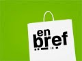un grand moment de t�l�vision