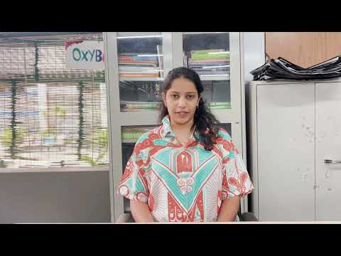 Jagannath Rathi Vocational Guidance & Training Insitute Pune General video thumbnail 8