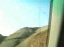 Up the Spiral Highway