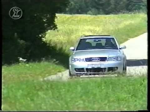 sportec -