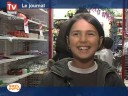 La f�te d\