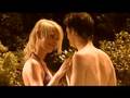 videos de PIP THE VIDEO