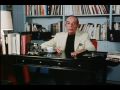  - MovieZen Video