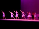 Desire' prepoint Recital 2005