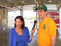 72 hour Kit - Emergency Preparedness How To 72 hour Kit - Emergency Preparedness How To