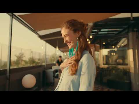 CD – Pequeños grandes triunfos