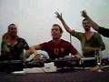 Pete Tha Zouk @ Chill Out Luanda-Angola