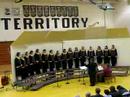 HHS Christmas Concert - Chamber Choir
