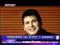 Ankaral? Nam?k Hovarda video klip
