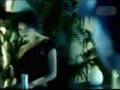 videos de Britney Spears - They Talk Shit About Me