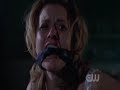 One Tree Hill - Brooke Looks For Peyton (Episode 4.16)