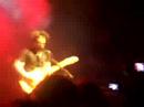 motion-city-soundtrack-it-had-to-be-you-hq-video.html